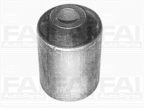 FAI AUTOPARTS Tukivarren hela SS4246